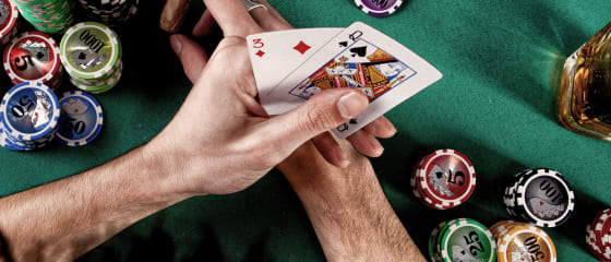 Mysterious Facts about Texas Hold’em and Its Origin
